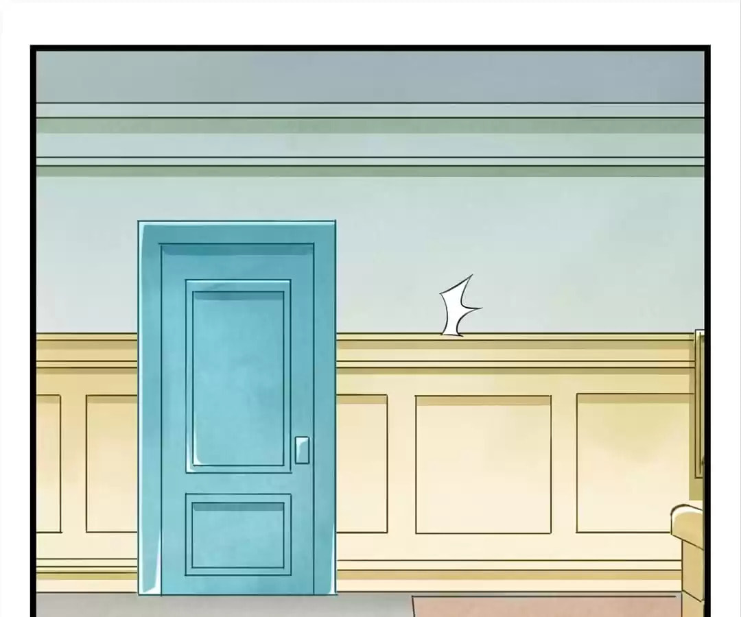 Read Tower into the Clouds (Colored) chapter 123 image 35 on Lezhin