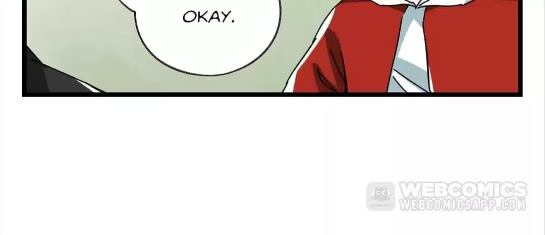 Read Tower into the Clouds (Colored) chapter 123 image 42 on Lezhin