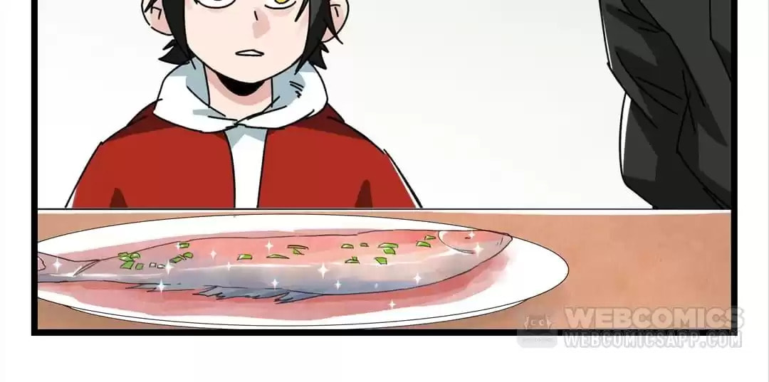 Read Tower into the Clouds (Colored) chapter 123 image 44 on Lezhin