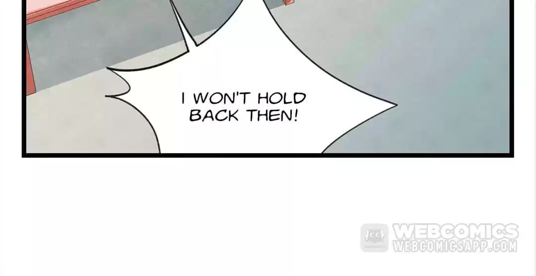 Read Tower into the Clouds (Colored) chapter 123 image 48 on Lezhin