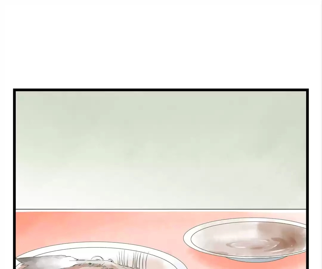 Read Tower into the Clouds (Colored) chapter 123 image 49 on Lezhin