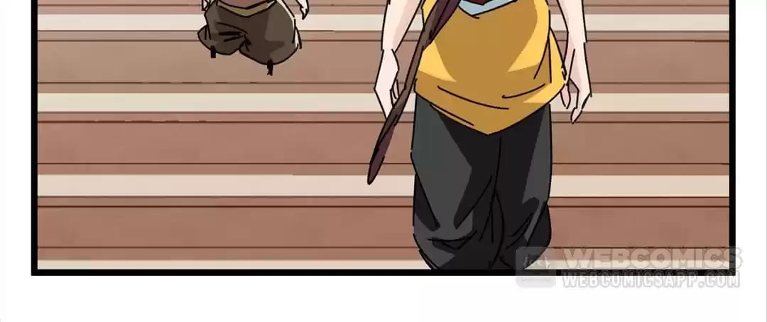 Read Tower into the Clouds (Colored) chapter 123 image 5 on Lezhin