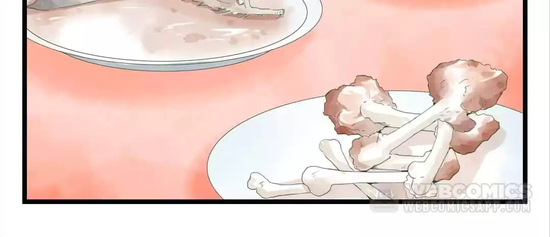 Read Tower into the Clouds (Colored) chapter 123 image 50 on Lezhin