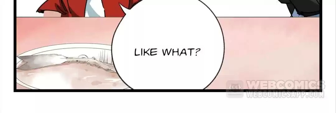 Read Tower into the Clouds (Colored) chapter 123 image 52 on Lezhin