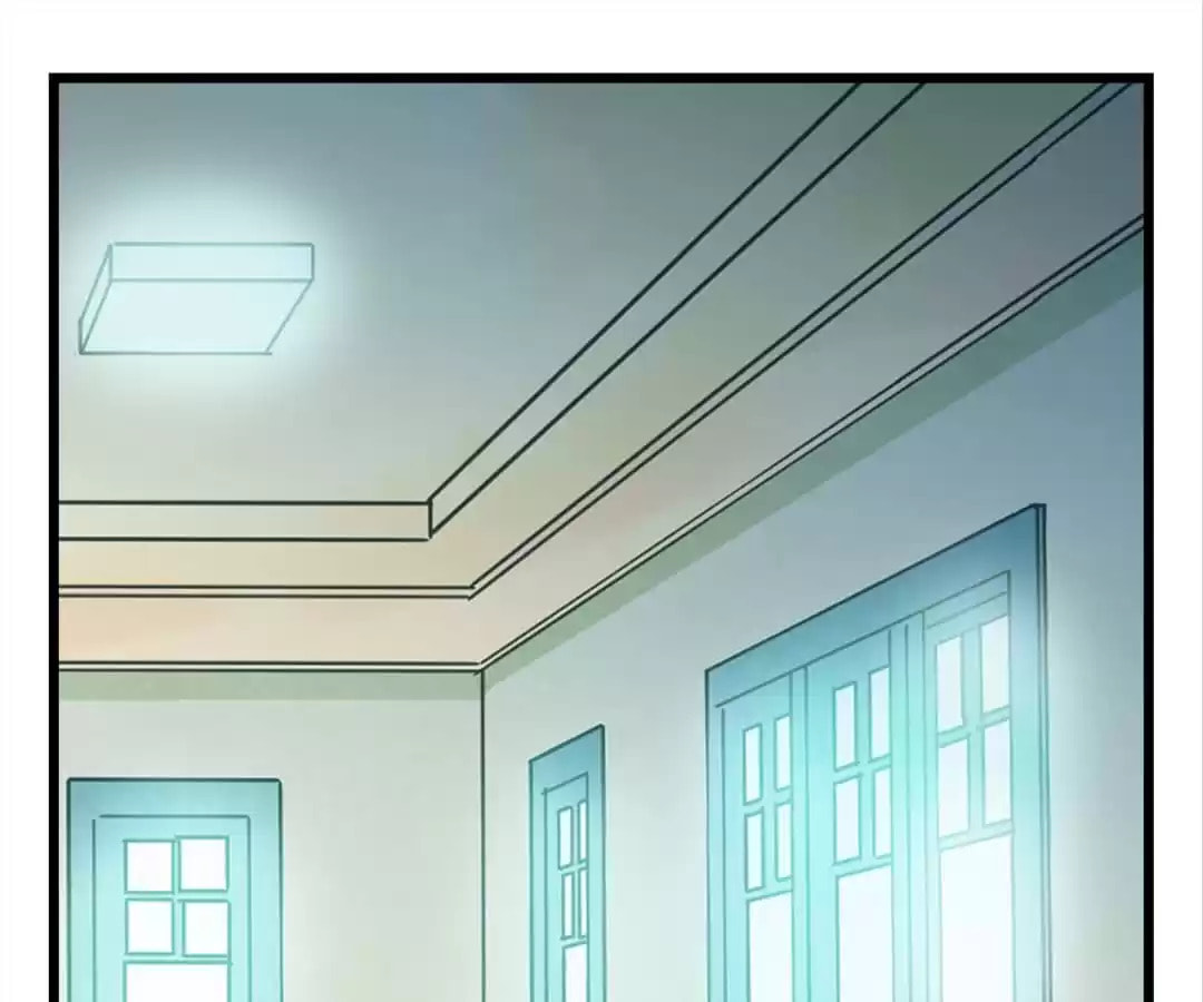 Read Tower into the Clouds (Colored) chapter 123 image 55 on Lezhin