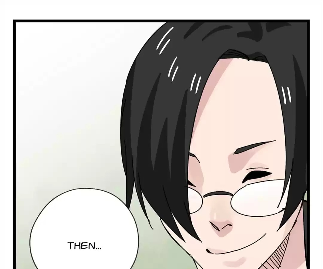 Read Tower into the Clouds (Colored) chapter 123 image 61 on Lezhin
