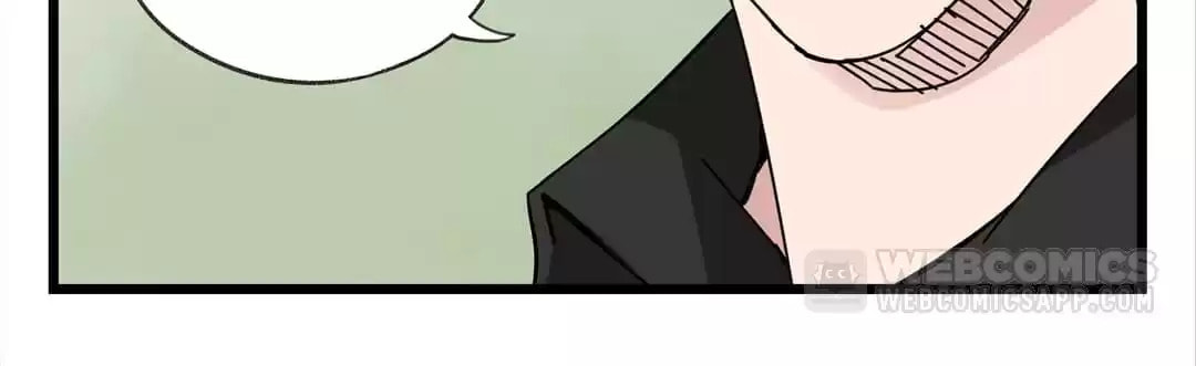 Read Tower into the Clouds (Colored) chapter 123 image 62 on Lezhin