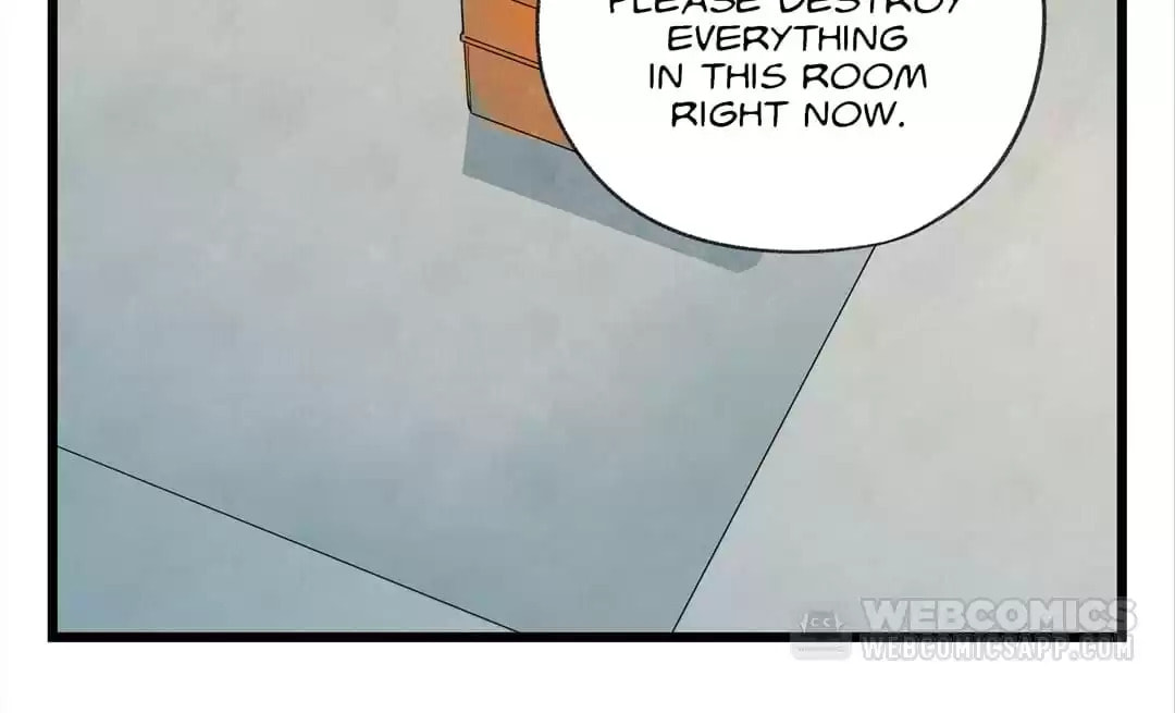 Read Tower into the Clouds (Colored) chapter 123 image 64 on Lezhin