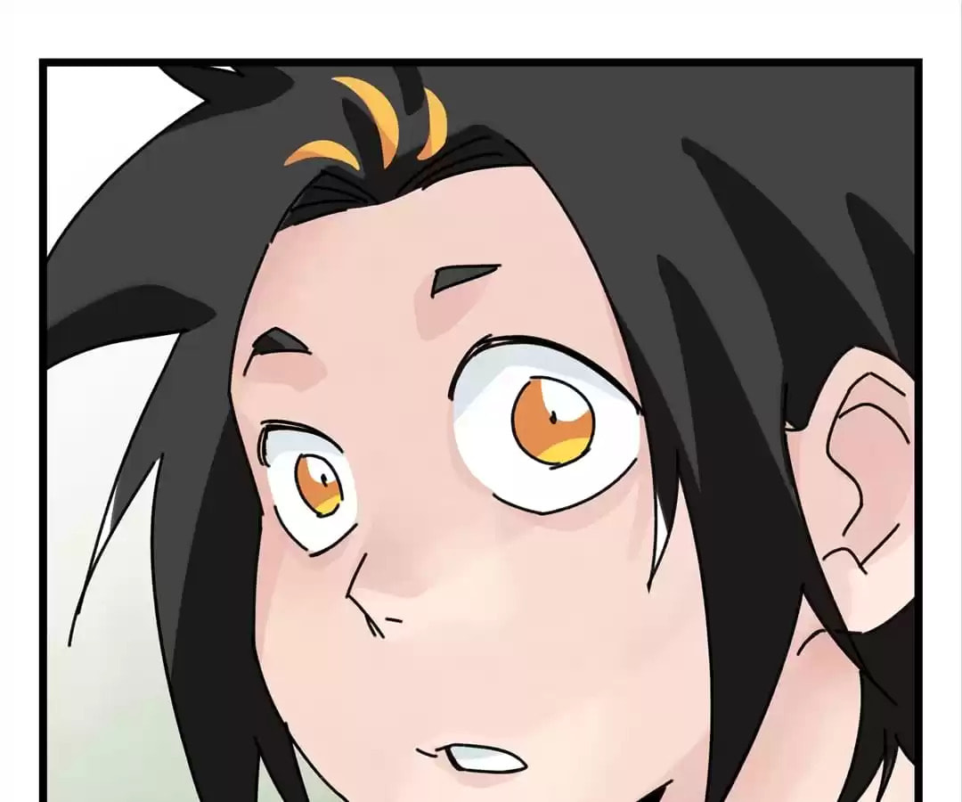 Read Tower into the Clouds (Colored) chapter 123 image 65 on Lezhin