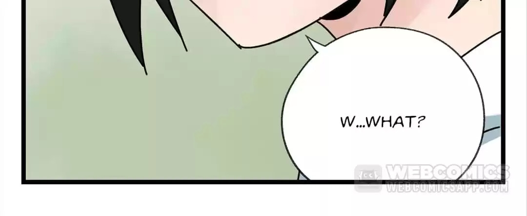 Read Tower into the Clouds (Colored) chapter 123 image 66 on Lezhin