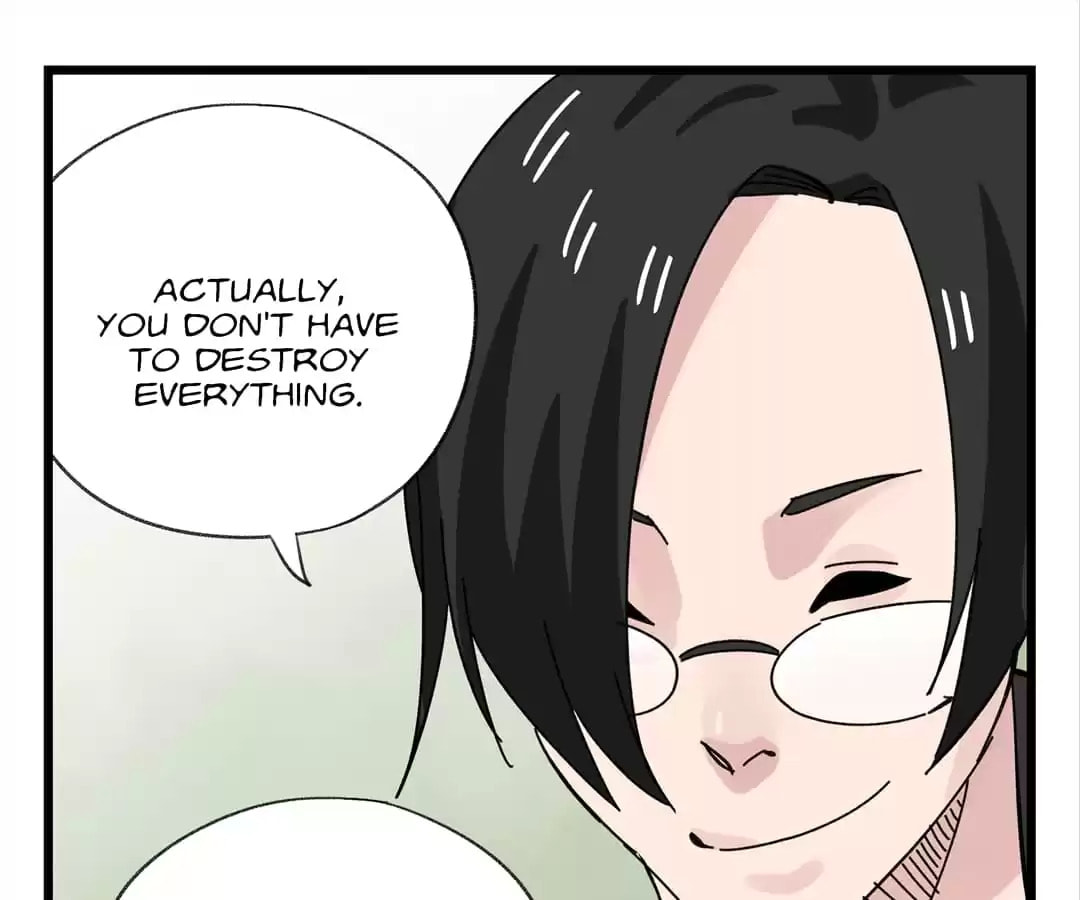 Read Tower into the Clouds (Colored) chapter 123 image 67 on Lezhin