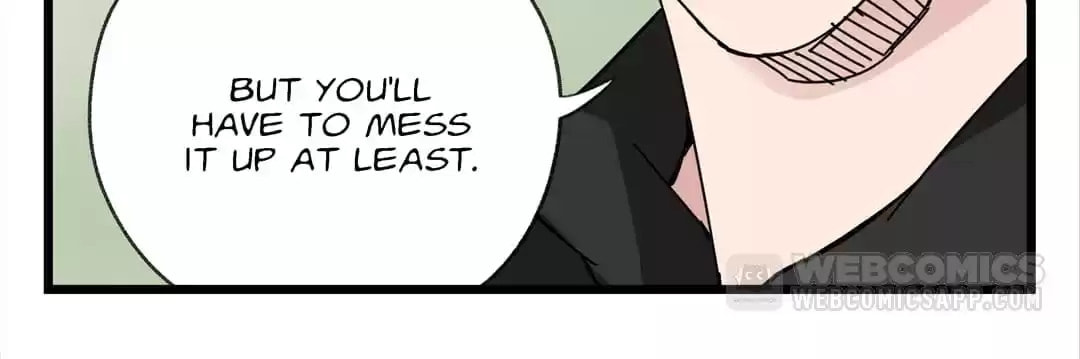 Read Tower into the Clouds (Colored) chapter 123 image 68 on Lezhin