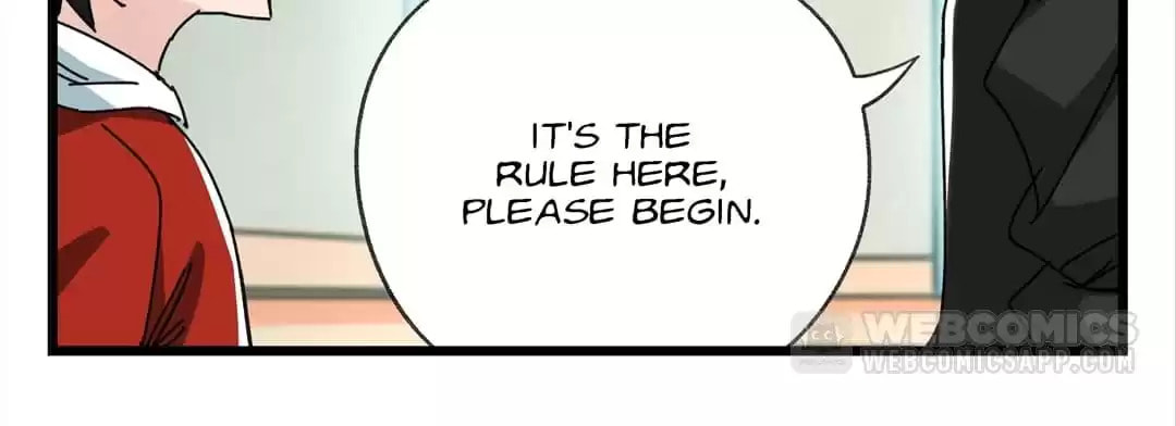 Read Tower into the Clouds (Colored) chapter 123 image 70 on Lezhin