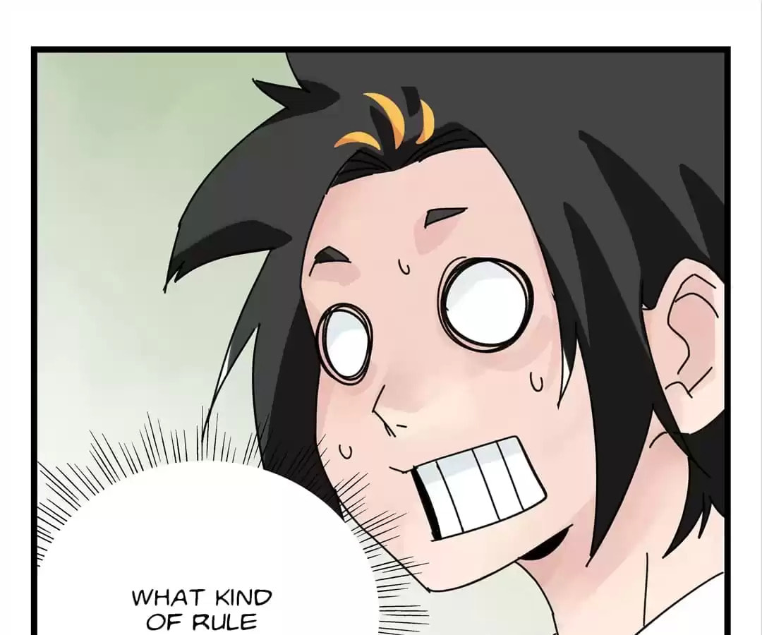 Read Tower into the Clouds (Colored) chapter 123 image 71 on Lezhin