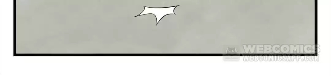 Read Tower into the Clouds (Colored) chapter 123 image 74 on Lezhin