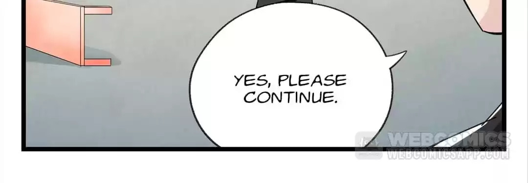 Read Tower into the Clouds (Colored) chapter 123 image 76 on Lezhin