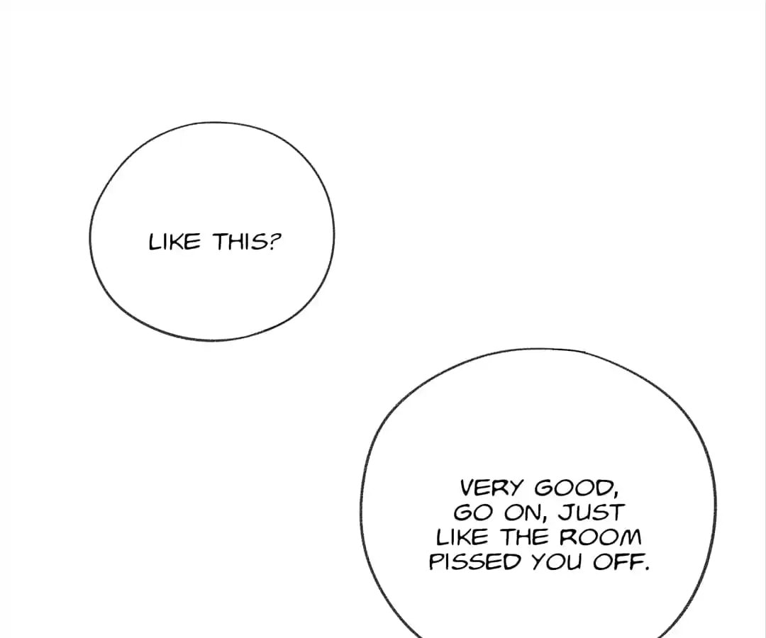 Read Tower into the Clouds (Colored) chapter 123 image 77 on Lezhin
