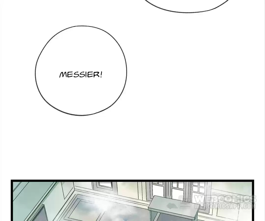 Read Tower into the Clouds (Colored) chapter 123 image 78 on Lezhin