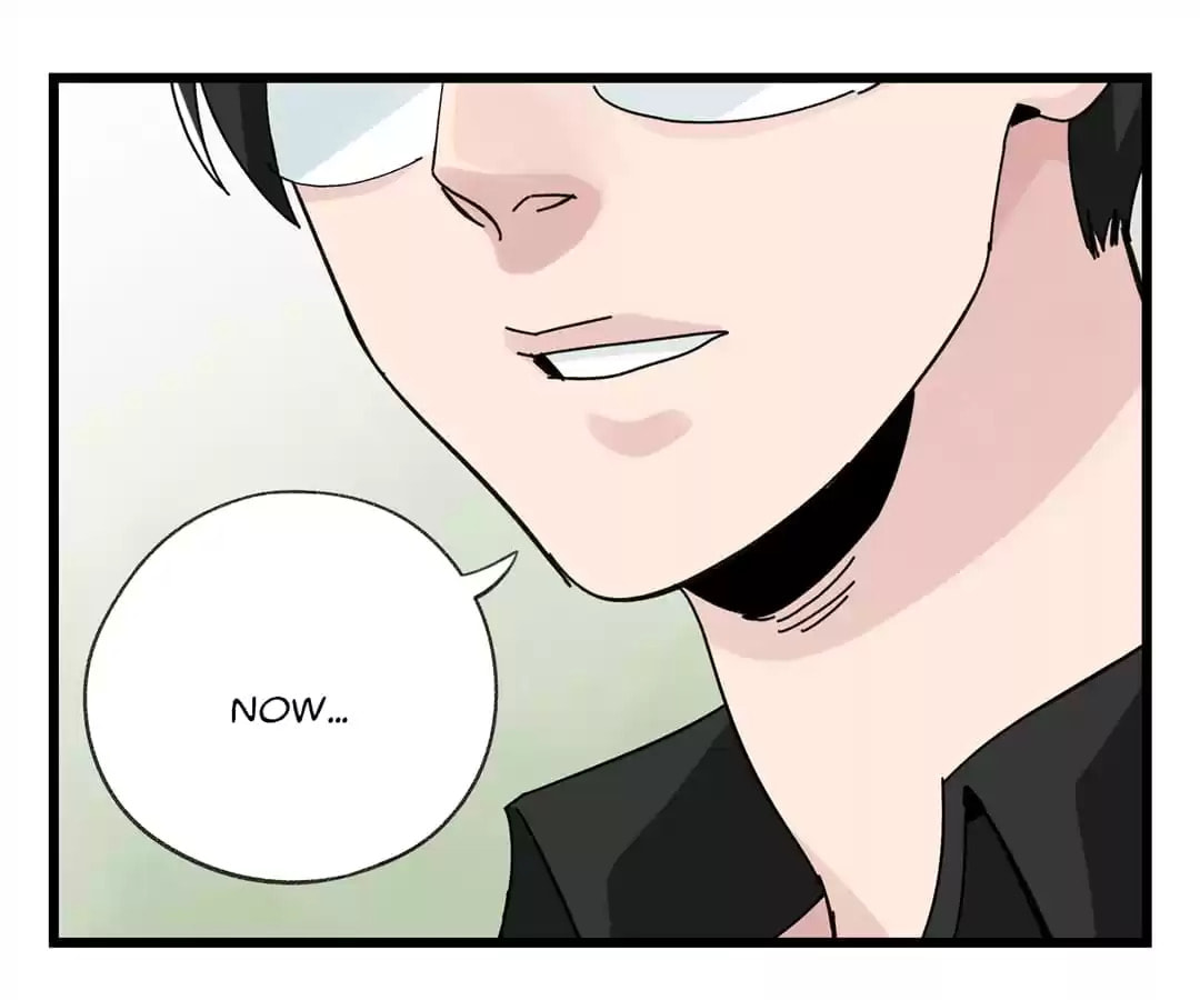 Read Tower into the Clouds (Colored) chapter 123 image 83 on Lezhin