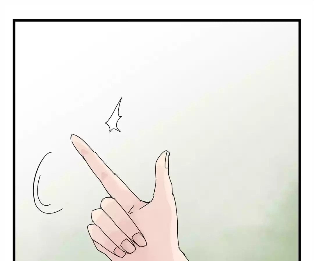 Read Tower into the Clouds (Colored) chapter 123 image 85 on Lezhin