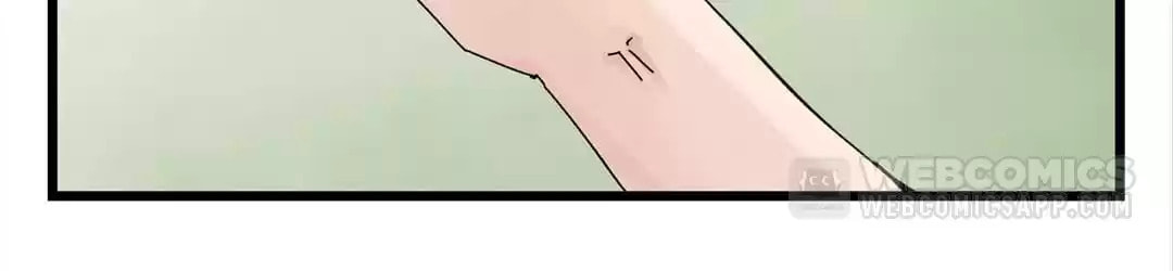 Read Tower into the Clouds (Colored) chapter 123 image 86 on Lezhin