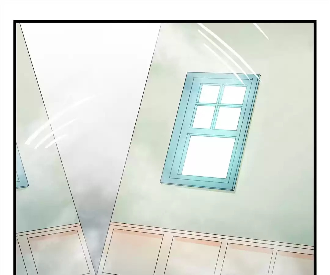 Read Tower into the Clouds (Colored) chapter 123 image 87 on Lezhin