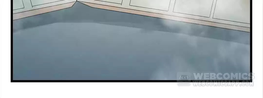 Read Tower into the Clouds (Colored) chapter 123 image 88 on Lezhin