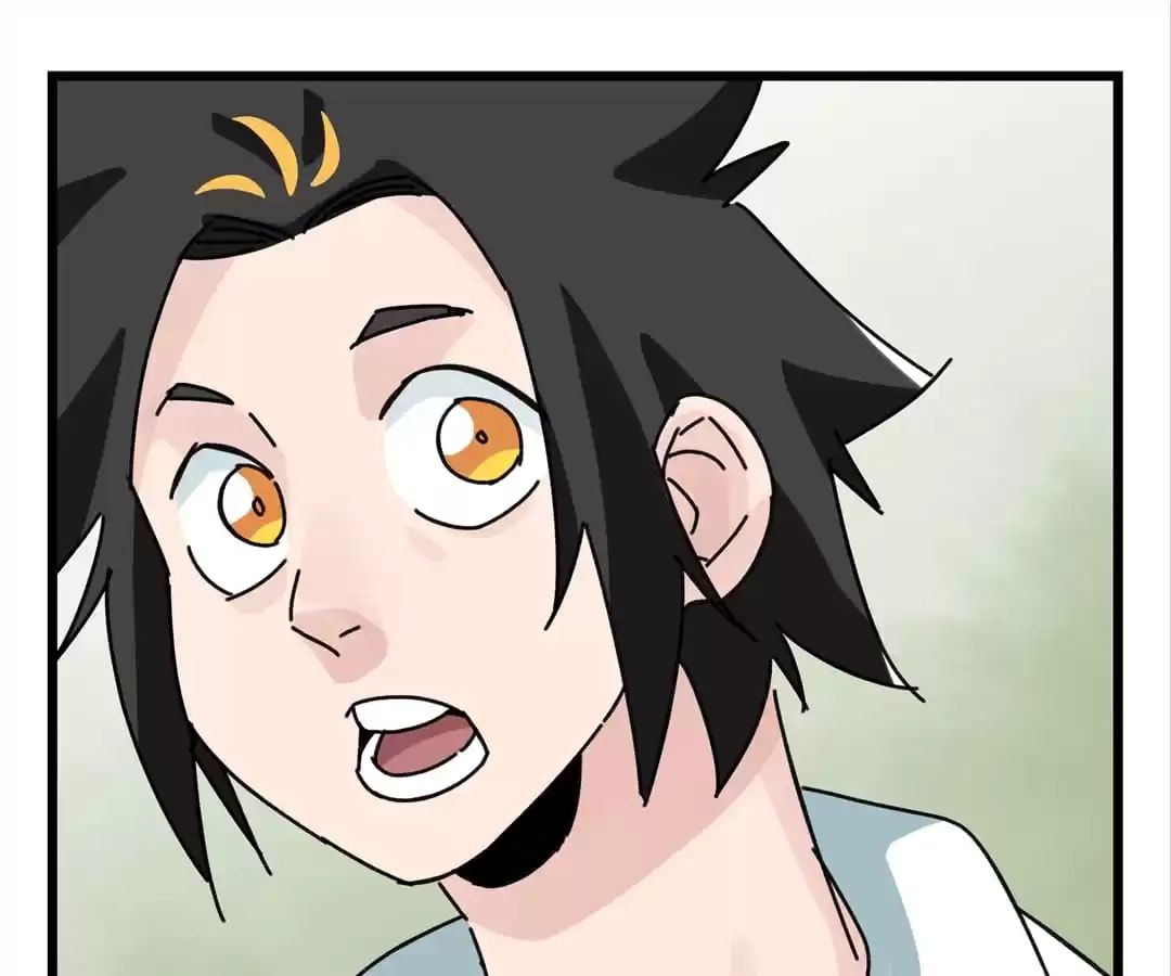 Read Tower into the Clouds (Colored) chapter 123 image 89 on Lezhin