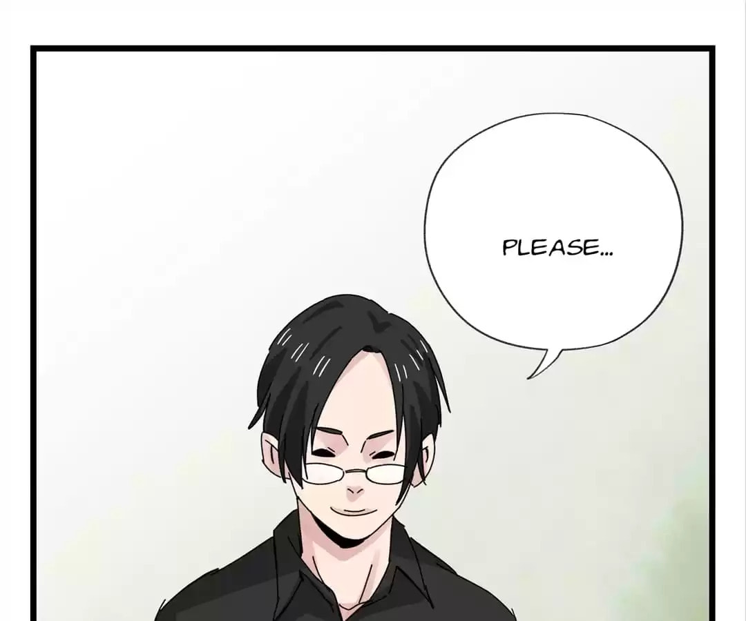 Read Tower into the Clouds (Colored) chapter 123 image 95 on Lezhin