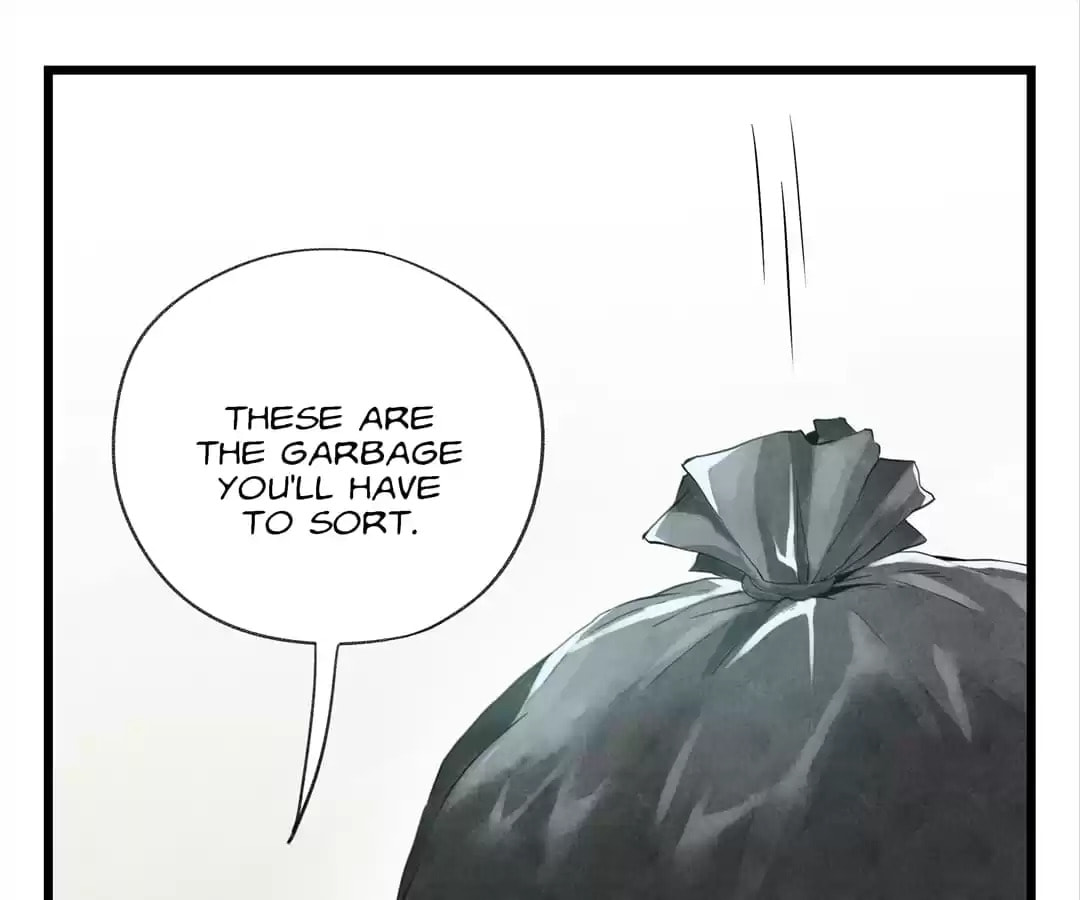 Read Tower into the Clouds (Colored) chapter 124 image 10 on Lezhin