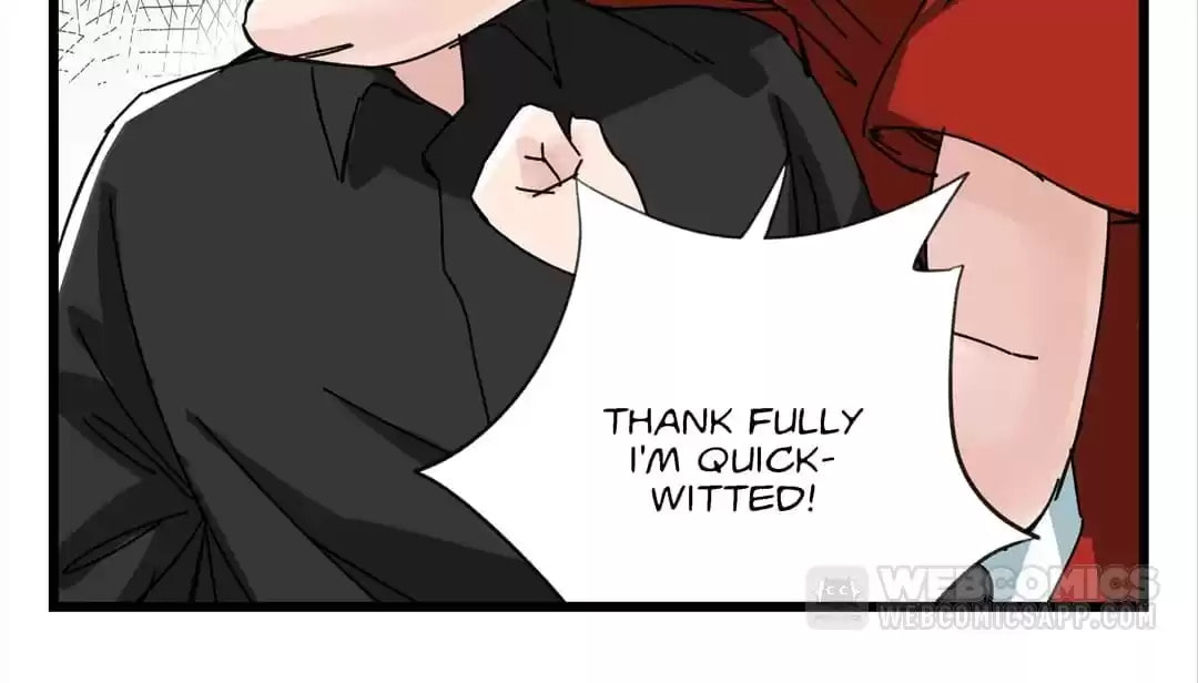 Read Tower into the Clouds (Colored) chapter 124 image 103 on Lezhin