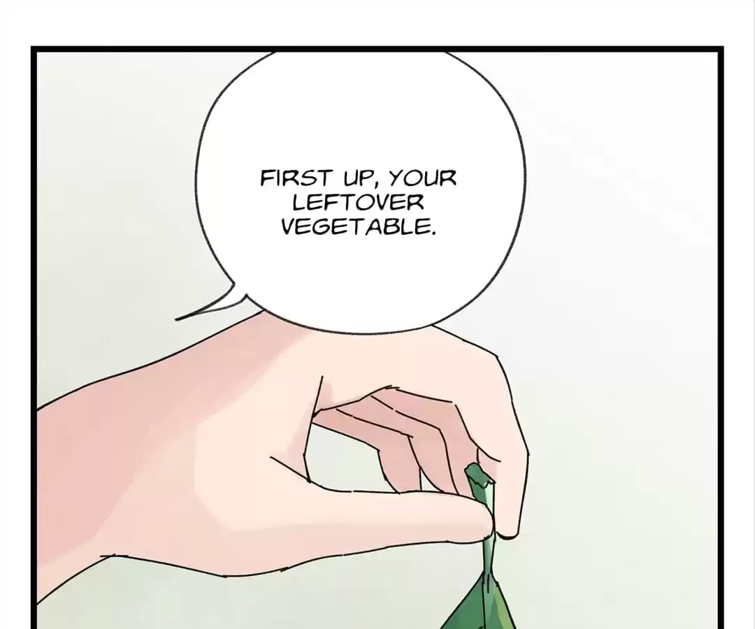 Read Tower into the Clouds (Colored) chapter 124 image 24 on Lezhin