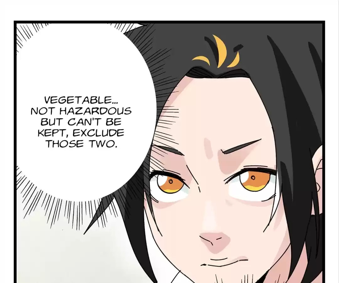 Read Tower into the Clouds (Colored) chapter 124 image 26 on Lezhin