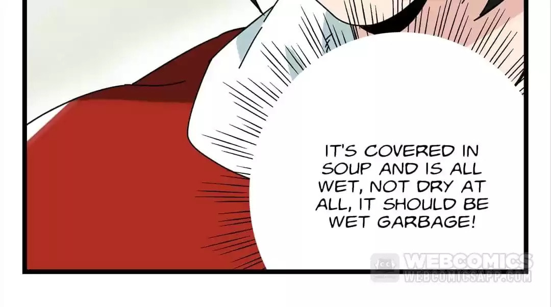 Read Tower into the Clouds (Colored) chapter 124 image 27 on Lezhin