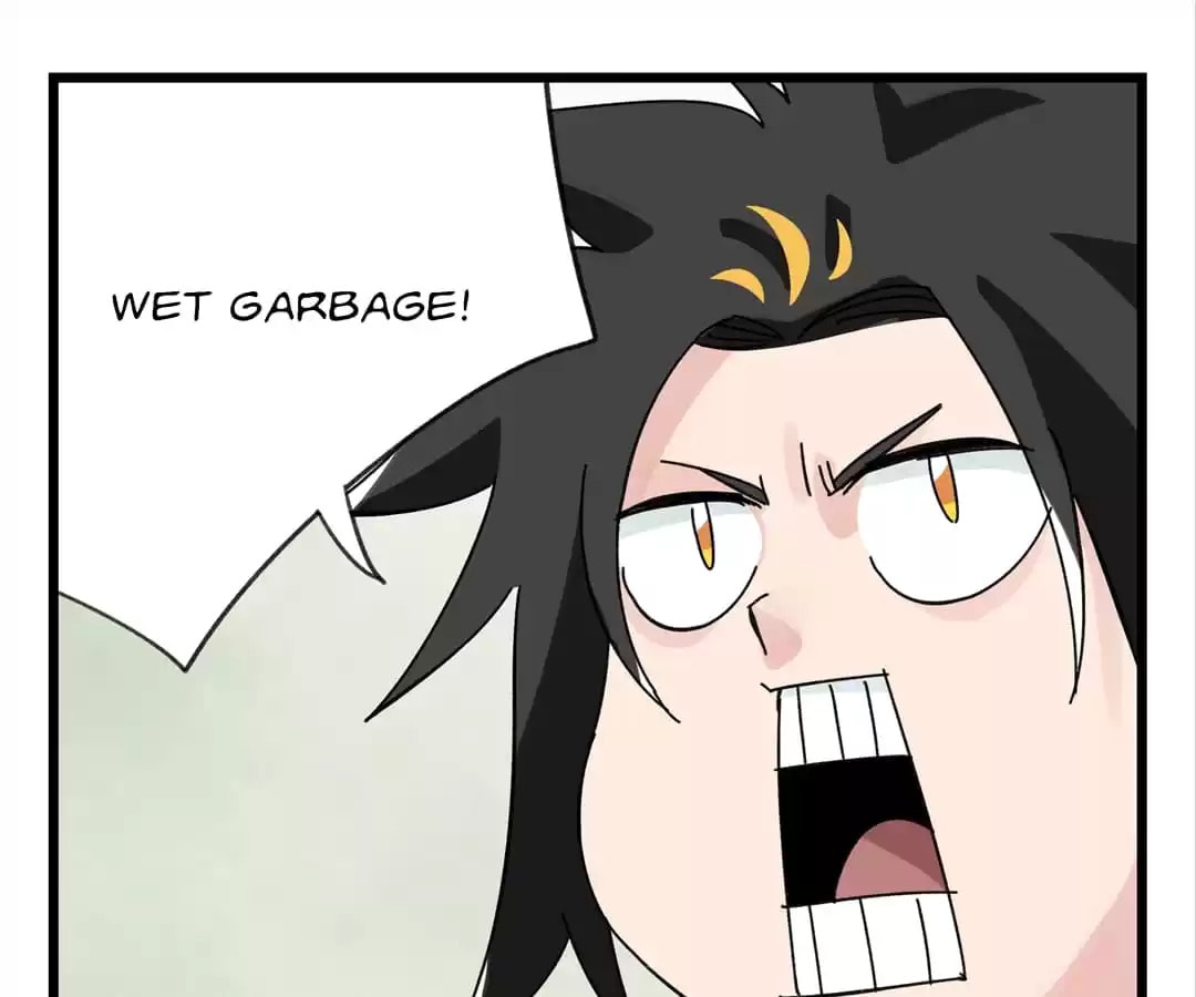 Read Tower into the Clouds (Colored) chapter 124 image 28 on Lezhin