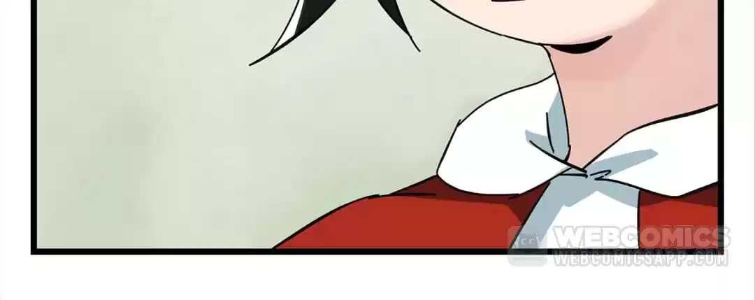 Read Tower into the Clouds (Colored) chapter 124 image 29 on Lezhin