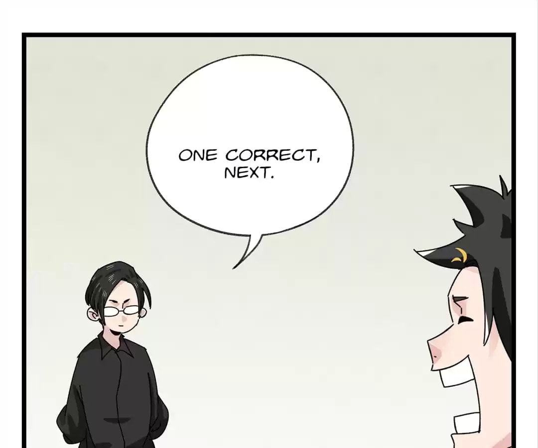 Read Tower into the Clouds (Colored) chapter 124 image 30 on Lezhin