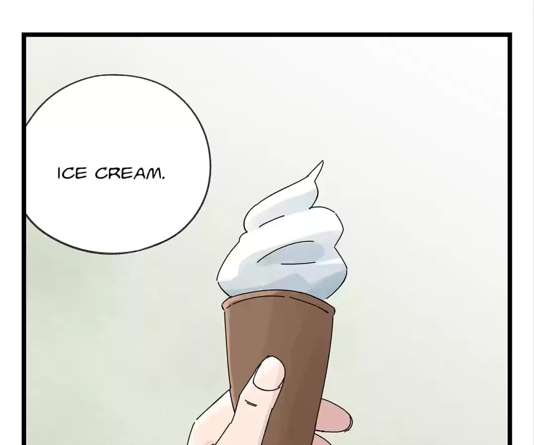 Read Tower into the Clouds (Colored) chapter 124 image 32 on Lezhin