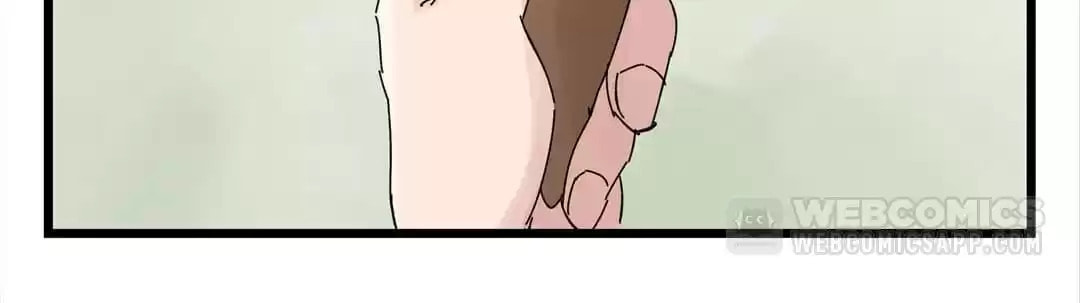 Read Tower into the Clouds (Colored) chapter 124 image 33 on Lezhin