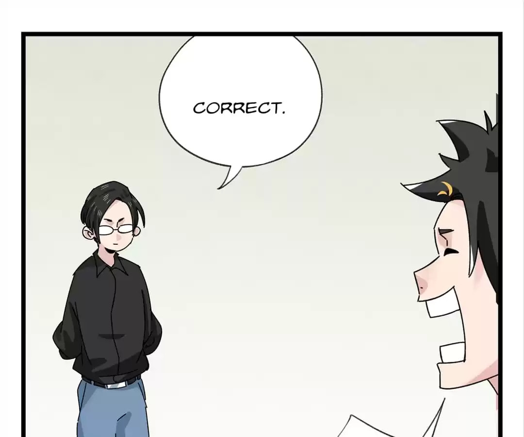 Read Tower into the Clouds (Colored) chapter 124 image 36 on Lezhin
