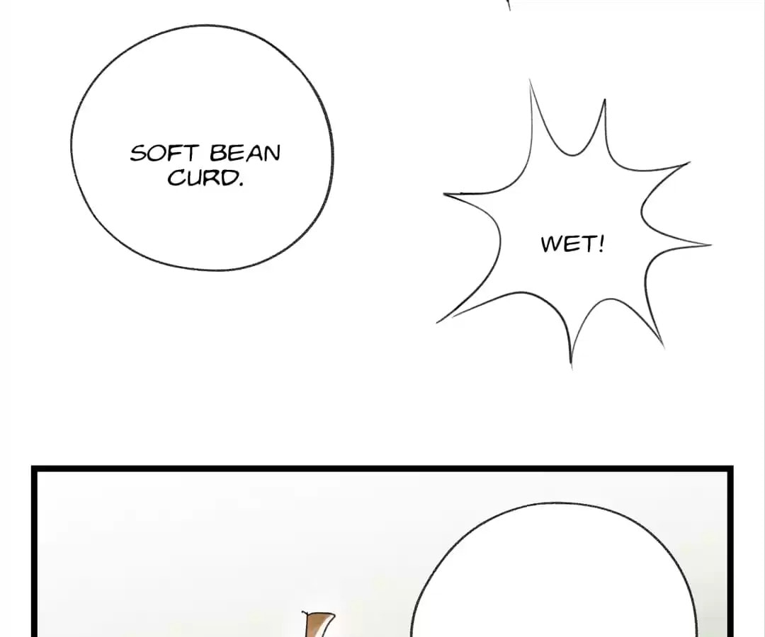 Read Tower into the Clouds (Colored) chapter 124 image 40 on Lezhin