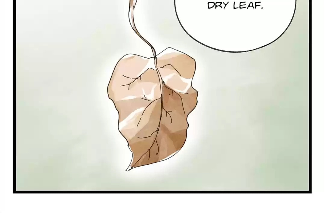 Read Tower into the Clouds (Colored) chapter 124 image 41 on Lezhin
