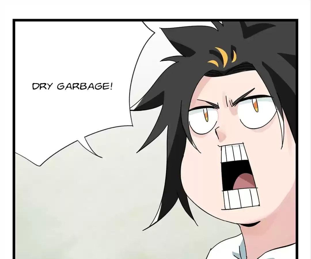 Read Tower into the Clouds (Colored) chapter 124 image 44 on Lezhin