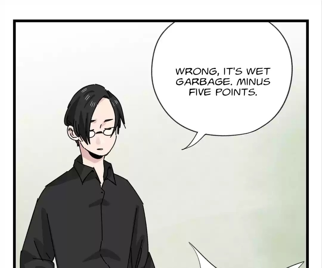 Read Tower into the Clouds (Colored) chapter 124 image 46 on Lezhin