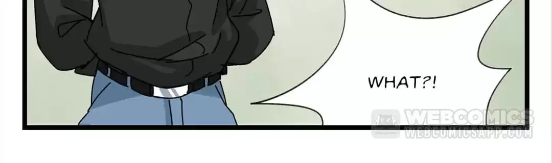 Read Tower into the Clouds (Colored) chapter 124 image 47 on Lezhin