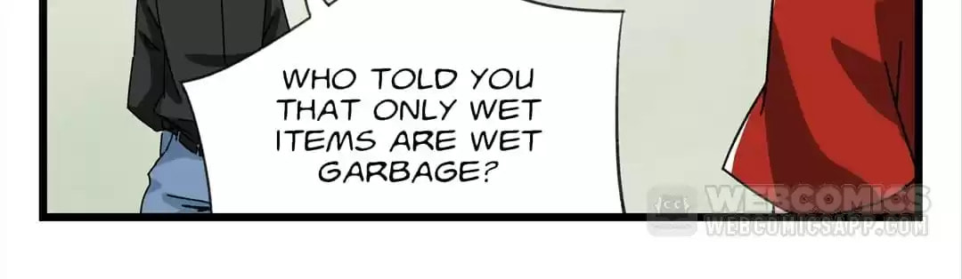 Read Tower into the Clouds (Colored) chapter 124 image 49 on Lezhin
