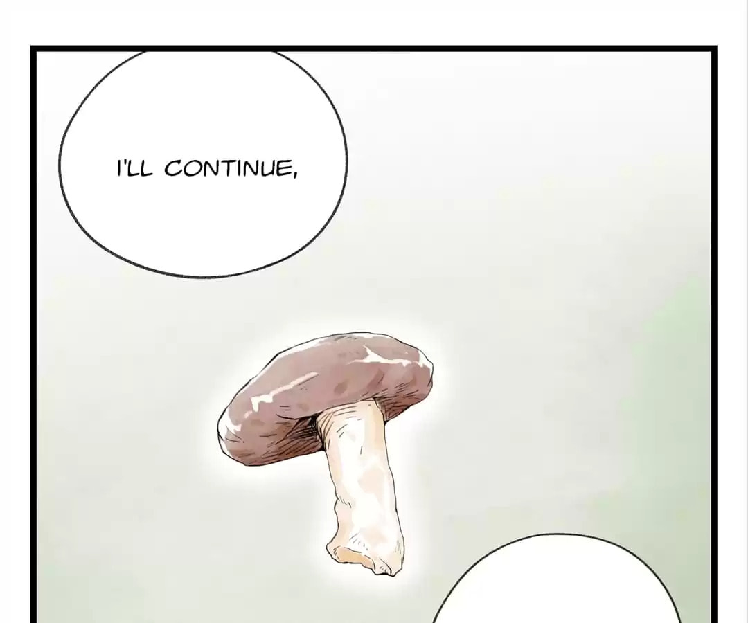 Read Tower into the Clouds (Colored) chapter 124 image 52 on Lezhin