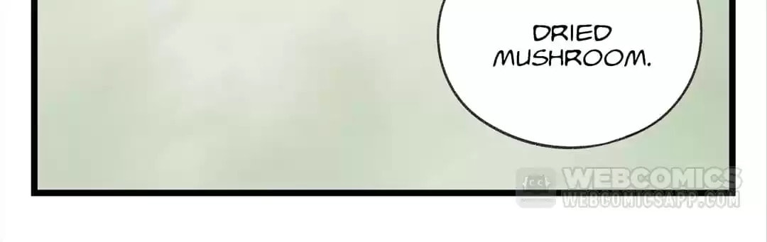 Read Tower into the Clouds (Colored) chapter 124 image 53 on Lezhin