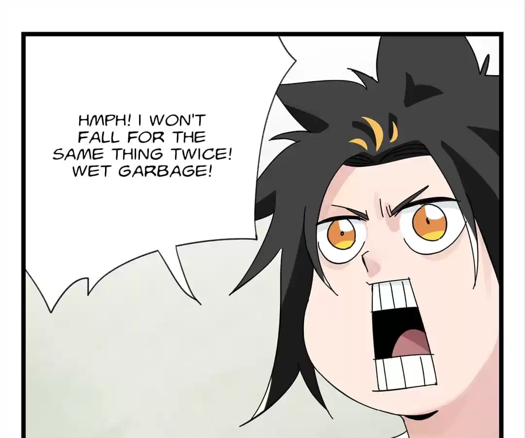 Read Tower into the Clouds (Colored) chapter 124 image 54 on Lezhin
