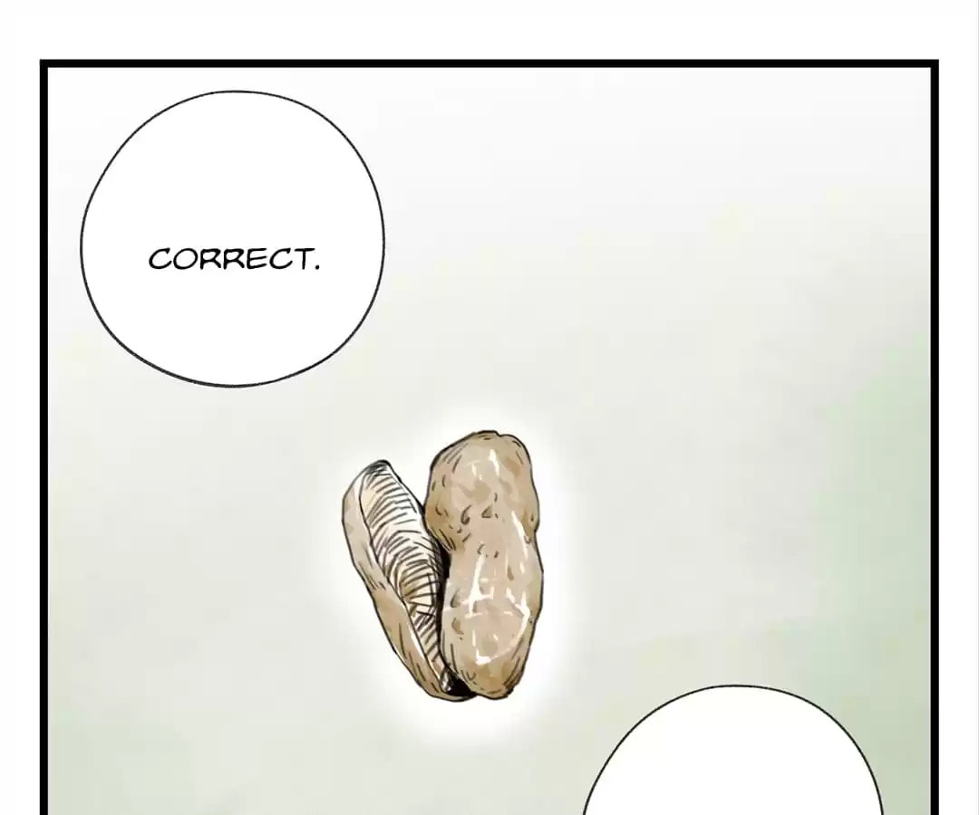 Read Tower into the Clouds (Colored) chapter 124 image 56 on Lezhin